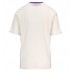 Fiorentina Replica Away Shirt 2025-26 Short Sleeve